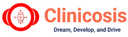 Clinicosis Pvt. Ltd logo
