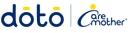 Doto Health logo