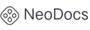 NeoDocs logo