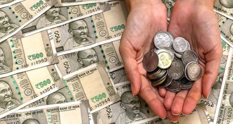 ICT Mumbai’s SATHI FOUNDATION (Mumbai Biocluster) gets 60 cr to accelerate biopharma innovation